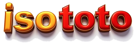 isototo logo