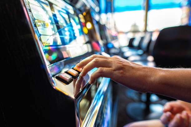 isototo Sportsbook Dengan Kedalaman Pasaran Sebenar