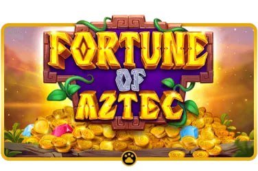 isototo mobile gaming