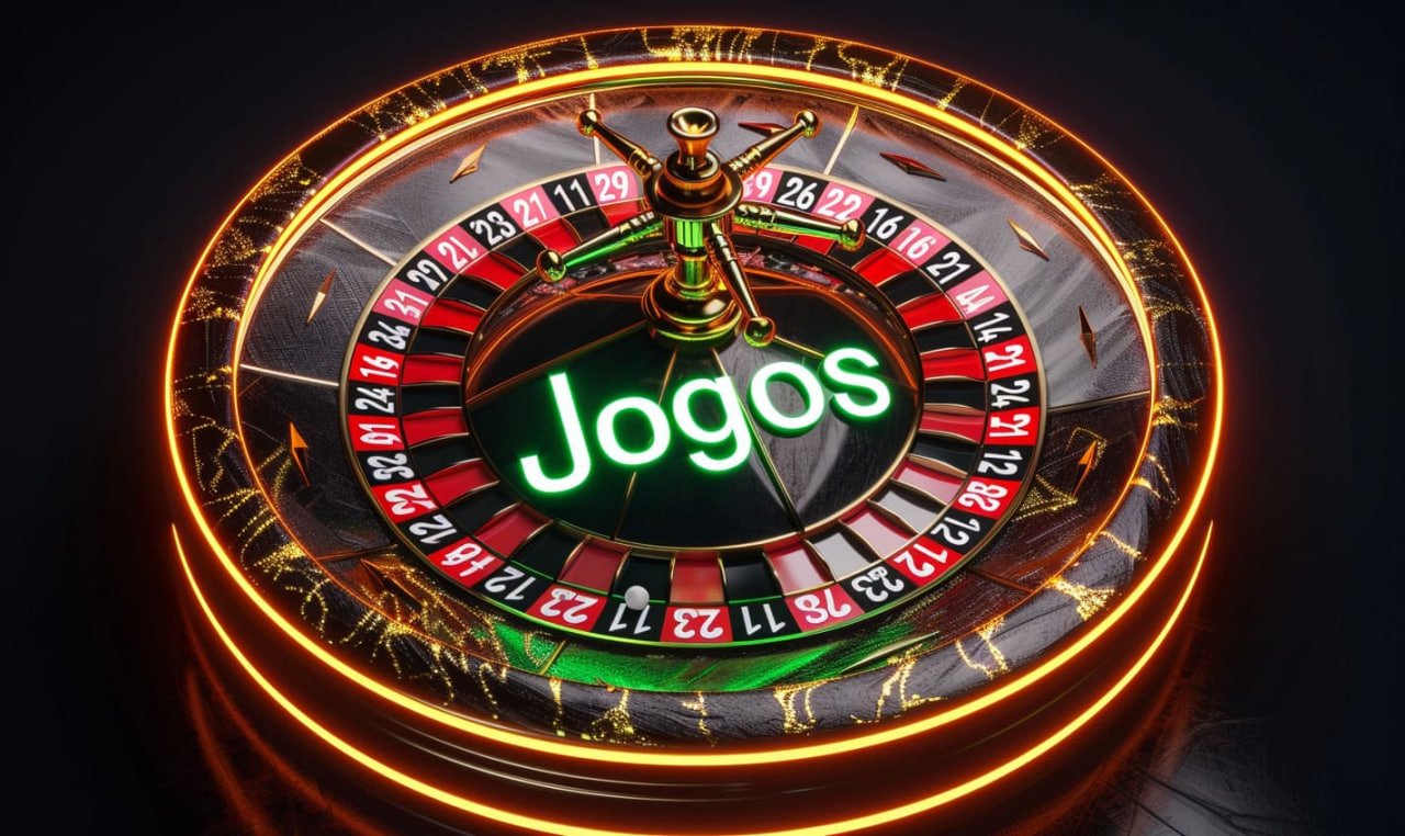 isototo mobile gaming